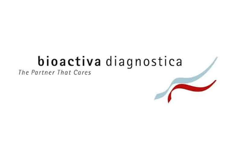 bioactiva diagnostica GmbH